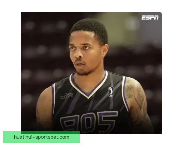 状元富尔茨重返NBA与猛龙签下10天短合同 G联赛表现未达预期