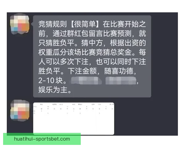 世界杯竞猜游戏全新玩法规则详解与参与技巧指南 世界杯竞猜游戏全新玩法规则详解与参与技巧指南