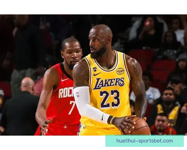 詹姆斯放弃入股拉斯维加斯NBA扩军球队计划或暗示更大布局 詹姆斯放弃入股拉斯维加斯NBA扩军球队计划或暗示更大布局