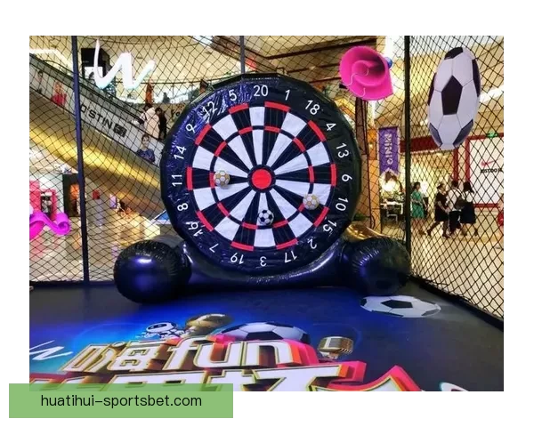 激情世界杯竞猜狂欢开启赢大奖球迷同乐挑战赛活动火热来袭全民共享 激情世界杯竞猜狂欢开启赢大奖球迷同乐挑战赛活动火热来袭全民共享