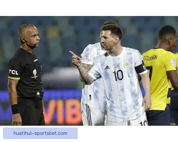 班凯罗呼吁全队保持专注通过分享球让每人都有机会发挥