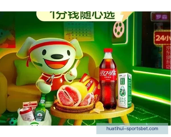 世界杯竞猜赛事数据全景解析与胜负趋势洞察助力精准预测策略指南