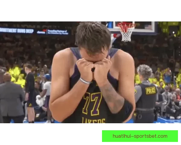 东契奇应避免哈登腿筋拉伤后的复出冒险 保持巅峰状态更为重要