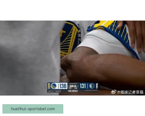 科尔透露穆迪伤情无大碍 医学专家称手术难度较低
